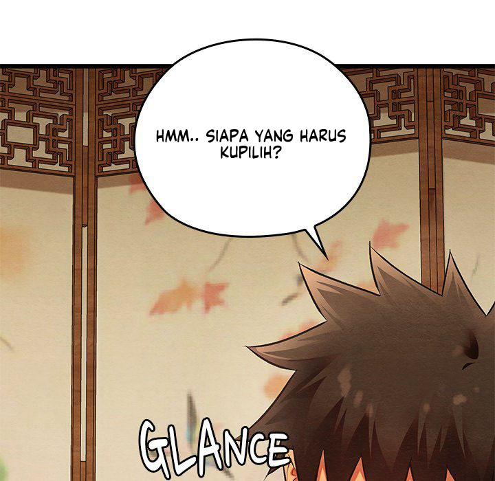 Principles and Practices of Lovemaking - Chapter 26 23 Principles and Practices of Lovemaking - Chapter 26 23