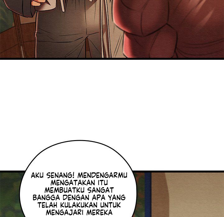 Principles and Practices of Lovemaking - Chapter 26 20 Principles and Practices of Lovemaking - Chapter 26 20