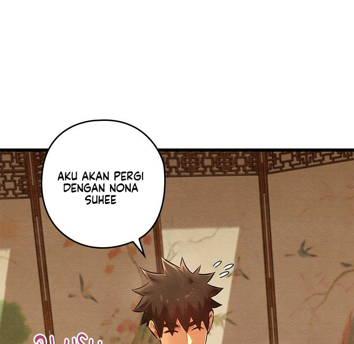 Principles and Practices of Lovemaking - Chapter 26 27 Principles and Practices of Lovemaking - Chapter 26 27