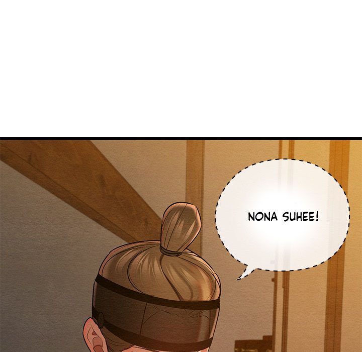 Principles and Practices of Lovemaking - Chapter 26 25 Principles and Practices of Lovemaking - Chapter 26 25