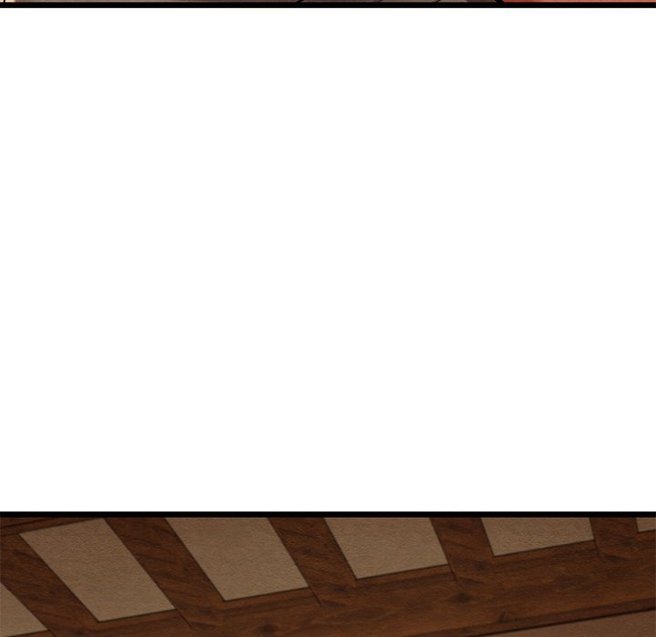 Principles and Practices of Lovemaking - Chapter 26 39 Principles and Practices of Lovemaking - Chapter 26 39