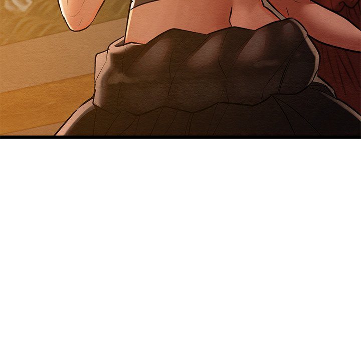 Principles and Practices of Lovemaking - Chapter 26 31 Principles and Practices of Lovemaking - Chapter 26 31