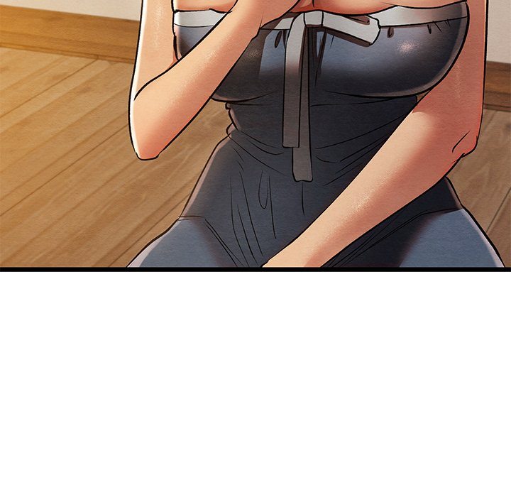 Principles and Practices of Lovemaking - Chapter 26 36 Principles and Practices of Lovemaking - Chapter 26 36