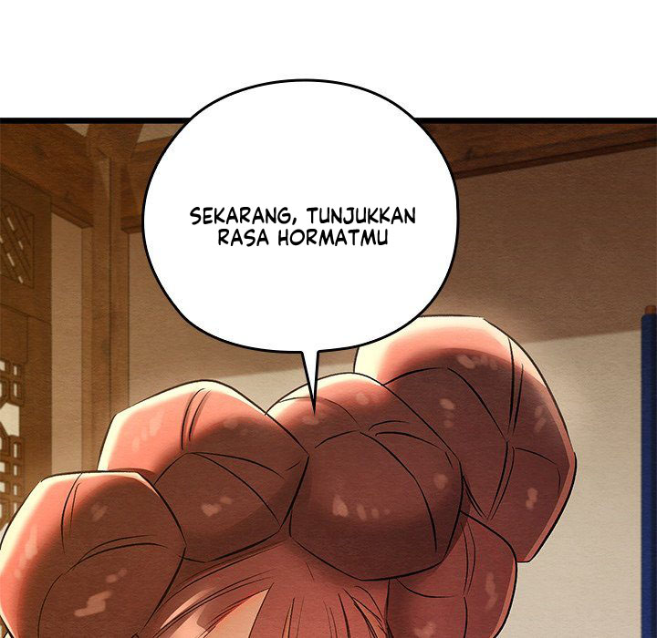 Principles and Practices of Lovemaking - Chapter 26 37 Principles and Practices of Lovemaking - Chapter 26 37