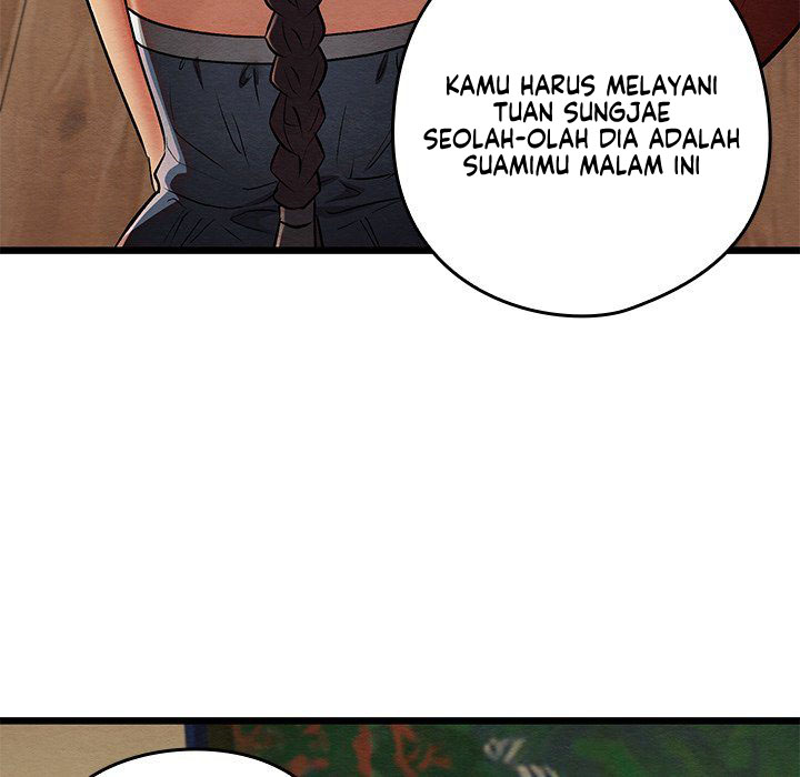 Principles and Practices of Lovemaking - Chapter 26 34 Principles and Practices of Lovemaking - Chapter 26 34