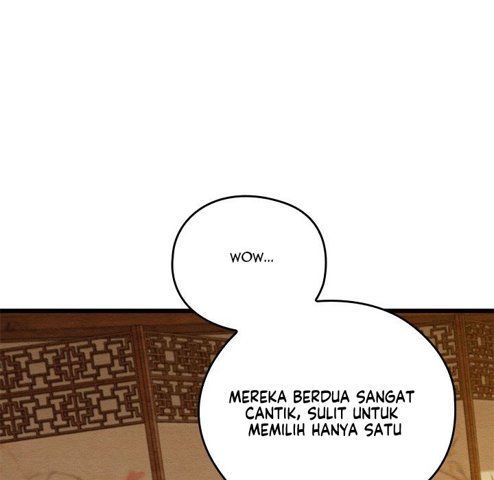 Principles and Practices of Lovemaking - Chapter 26 18 Principles and Practices of Lovemaking - Chapter 26 18