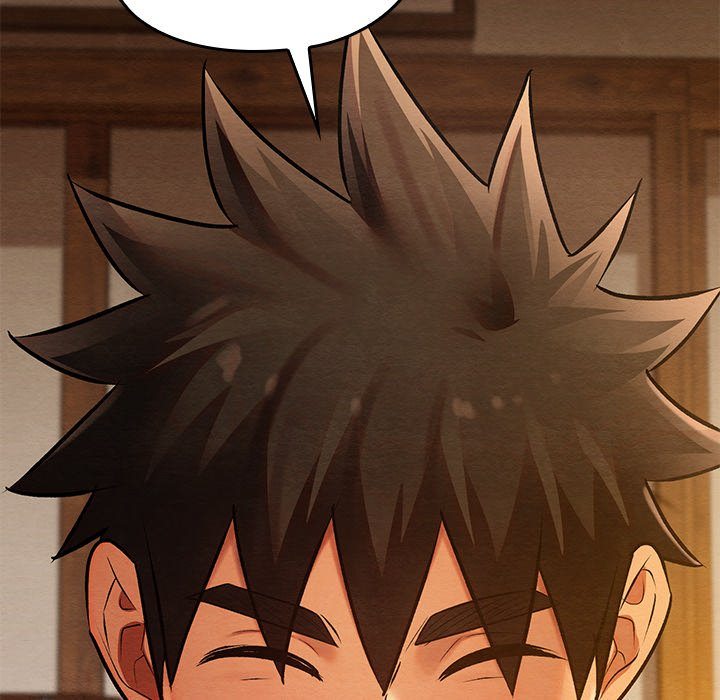 Principles and Practices of Lovemaking - Chapter 26 180 Principles and Practices of Lovemaking - Chapter 26 180