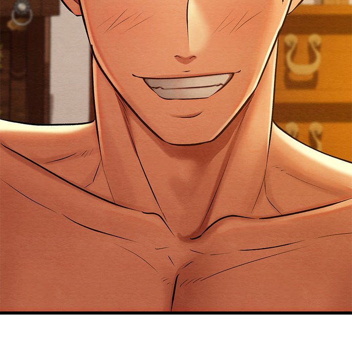 Principles and Practices of Lovemaking - Chapter 26 181 Principles and Practices of Lovemaking - Chapter 26 181