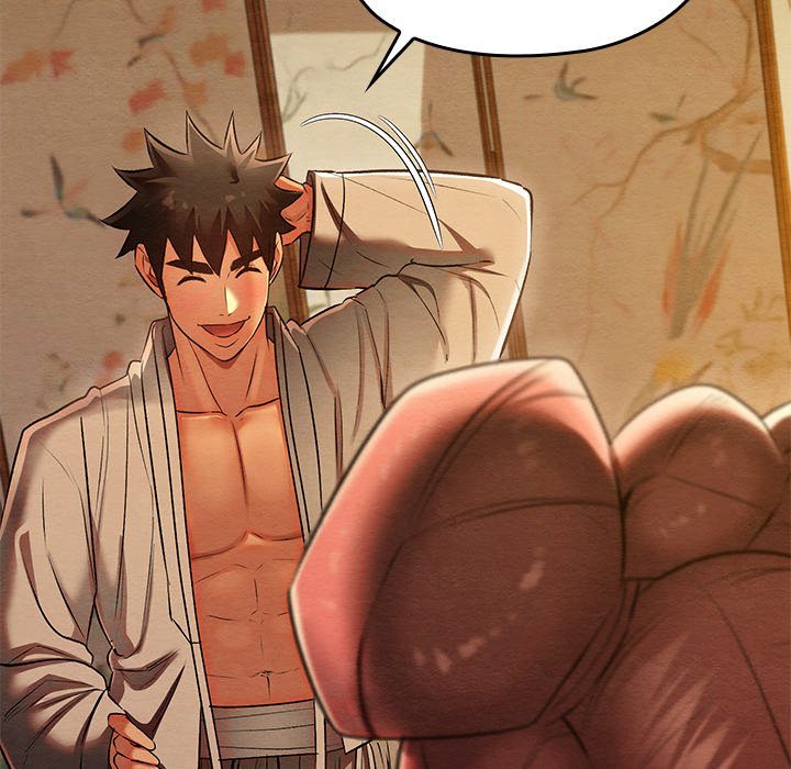 Principles and Practices of Lovemaking - Chapter 26 19 Principles and Practices of Lovemaking - Chapter 26 19