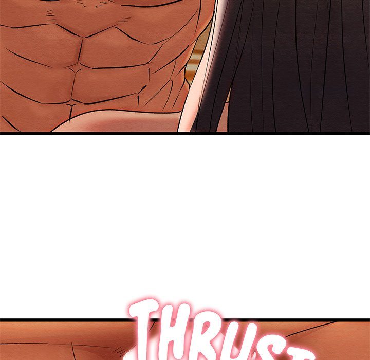 Principles and Practices of Lovemaking - Chapter 26 128 Principles and Practices of Lovemaking - Chapter 26 128