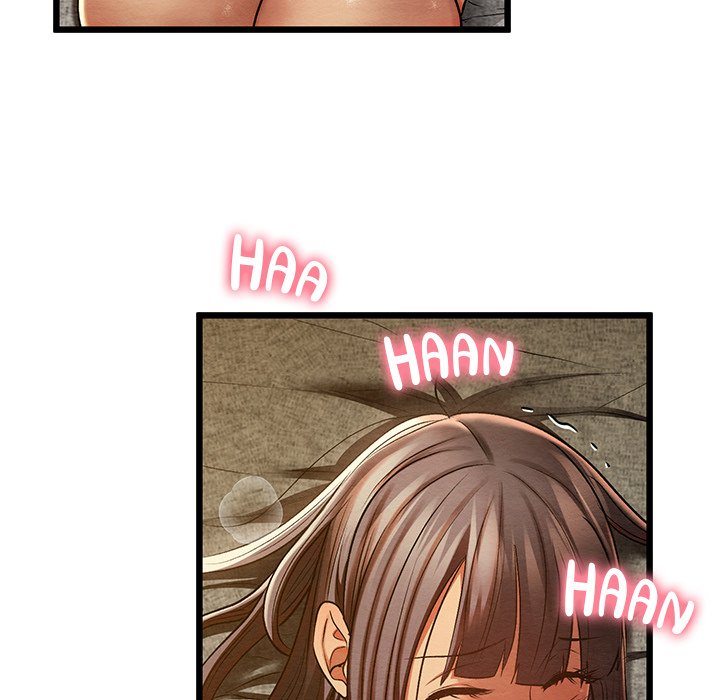 Principles and Practices of Lovemaking - Chapter 26 122 Principles and Practices of Lovemaking - Chapter 26 122