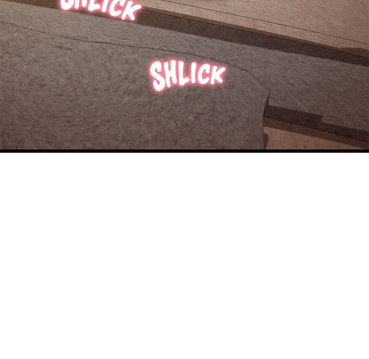 Principles and Practices of Lovemaking - Chapter 26 120 Principles and Practices of Lovemaking - Chapter 26 120