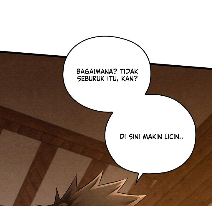 Principles and Practices of Lovemaking - Chapter 26 126 Principles and Practices of Lovemaking - Chapter 26 126