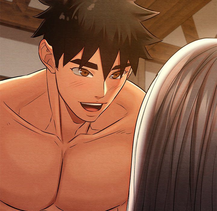 Principles and Practices of Lovemaking - Chapter 26 127 Principles and Practices of Lovemaking - Chapter 26 127