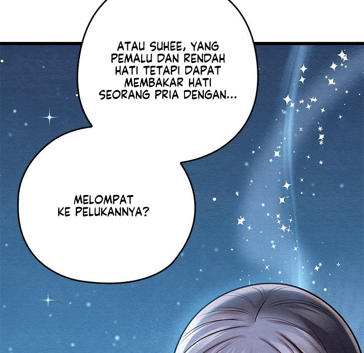 Principles and Practices of Lovemaking - Chapter 26 13 Principles and Practices of Lovemaking - Chapter 26 13