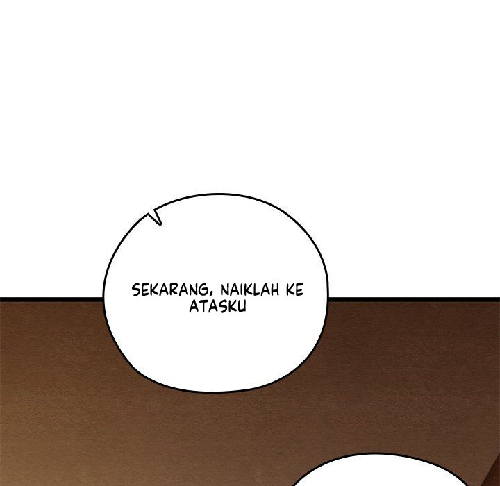 Principles and Practices of Lovemaking - Chapter 26 138 Principles and Practices of Lovemaking - Chapter 26 138