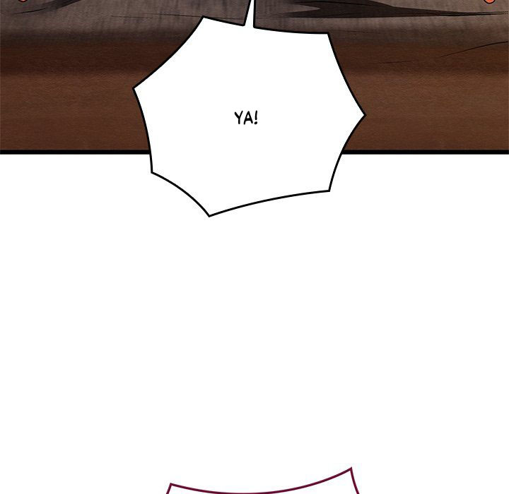 Principles and Practices of Lovemaking - Chapter 26 133 Principles and Practices of Lovemaking - Chapter 26 133