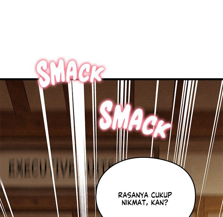 Principles and Practices of Lovemaking - Chapter 26 130 Principles and Practices of Lovemaking - Chapter 26 130