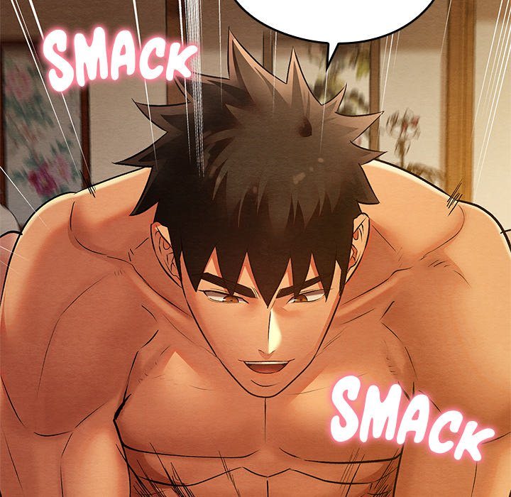 Principles and Practices of Lovemaking - Chapter 26 131 Principles and Practices of Lovemaking - Chapter 26 131