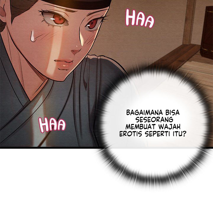 Principles and Practices of Lovemaking - Chapter 26 137 Principles and Practices of Lovemaking - Chapter 26 137