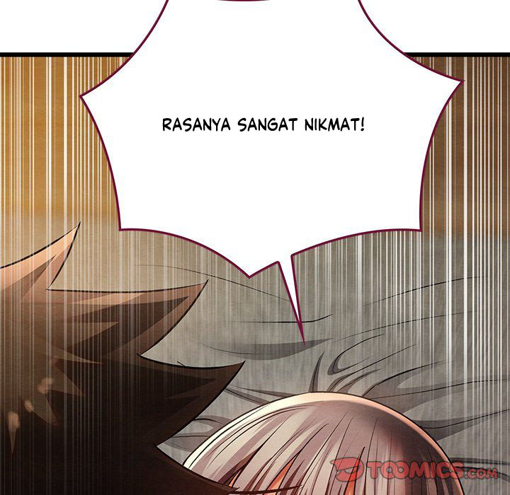 Principles and Practices of Lovemaking - Chapter 26 134 Principles and Practices of Lovemaking - Chapter 26 134