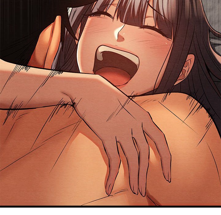 Principles and Practices of Lovemaking - Chapter 26 135 Principles and Practices of Lovemaking - Chapter 26 135