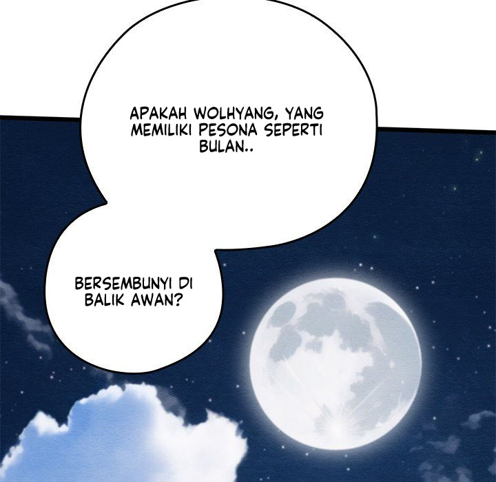 Principles and Practices of Lovemaking - Chapter 26 10 Principles and Practices of Lovemaking - Chapter 26 10