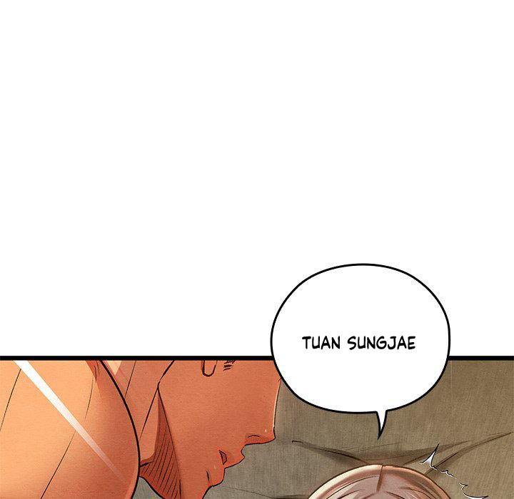 Principles and Practices of Lovemaking - Chapter 26 100 Principles and Practices of Lovemaking - Chapter 26 100