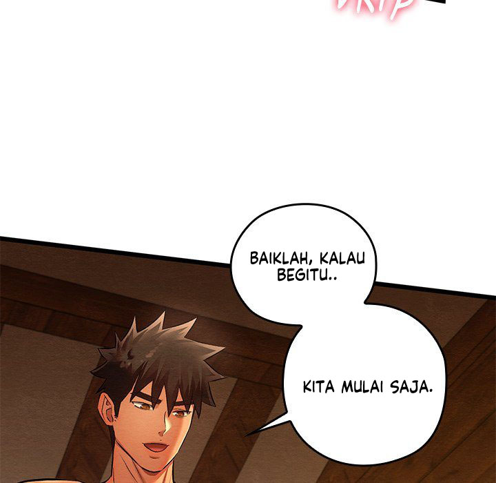 Principles and Practices of Lovemaking - Chapter 26 107 Principles and Practices of Lovemaking - Chapter 26 107