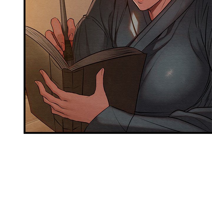 Principles and Practices of Lovemaking - Chapter 26 104 Principles and Practices of Lovemaking - Chapter 26 104