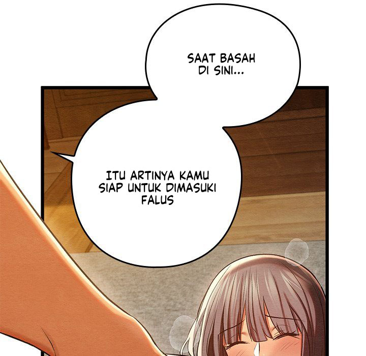 Principles and Practices of Lovemaking - Chapter 26 105 Principles and Practices of Lovemaking - Chapter 26 105