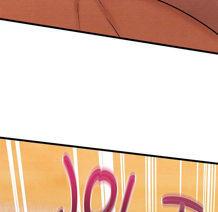 Principles and Practices of Lovemaking - Chapter 26 112 Principles and Practices of Lovemaking - Chapter 26 112