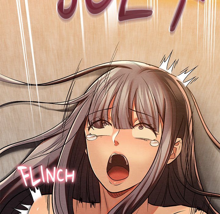 Principles and Practices of Lovemaking - Chapter 26 113 Principles and Practices of Lovemaking - Chapter 26 113