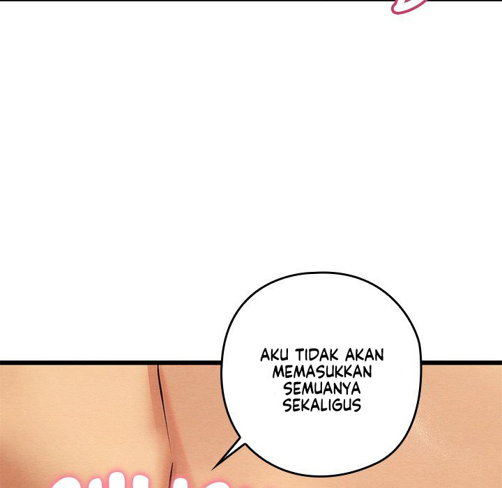 Principles and Practices of Lovemaking - Chapter 26 110 Principles and Practices of Lovemaking - Chapter 26 110