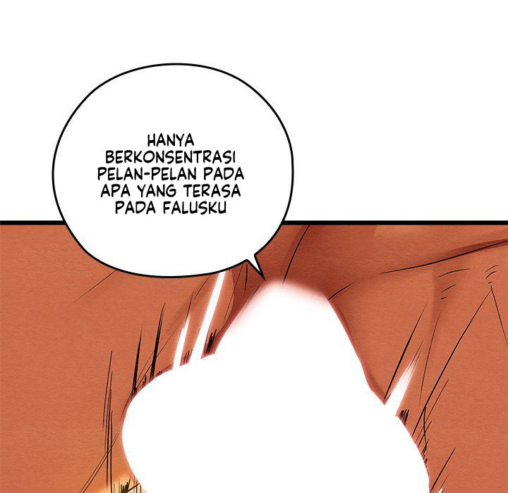 Principles and Practices of Lovemaking - Chapter 26 116 Principles and Practices of Lovemaking - Chapter 26 116