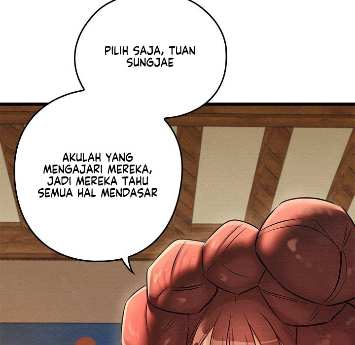 Principles and Practices of Lovemaking - Chapter 26 16 Principles and Practices of Lovemaking - Chapter 26 16