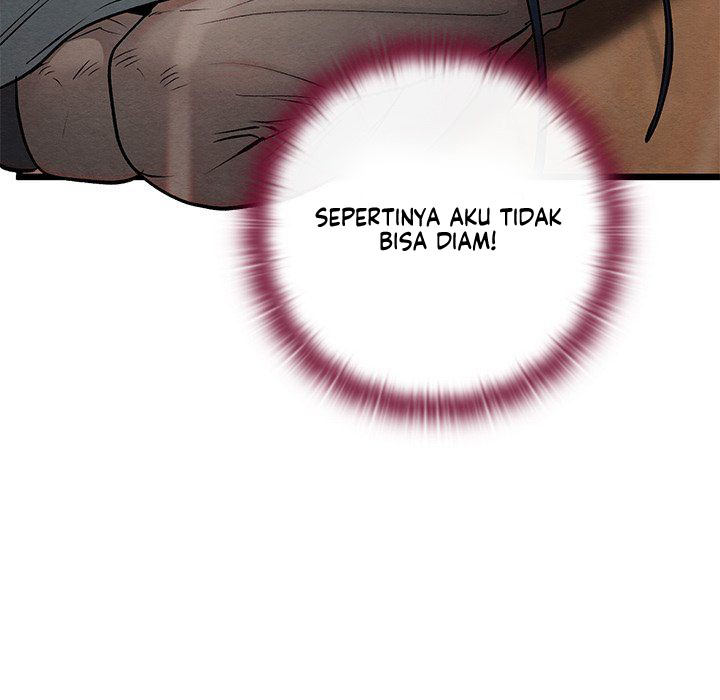 Principles and Practices of Lovemaking - Chapter 26 163 Principles and Practices of Lovemaking - Chapter 26 163