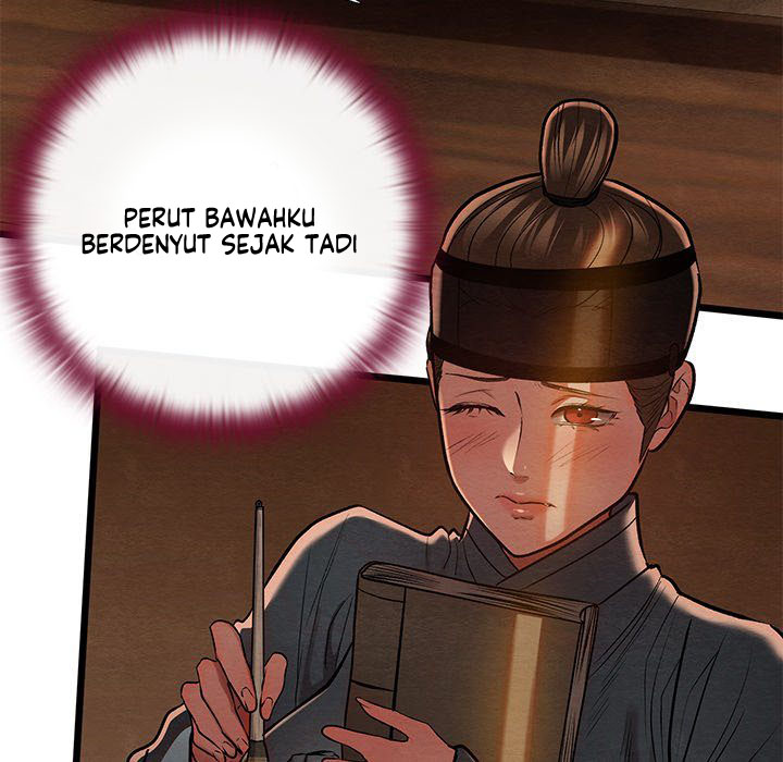 Principles and Practices of Lovemaking - Chapter 26 161 Principles and Practices of Lovemaking - Chapter 26 161