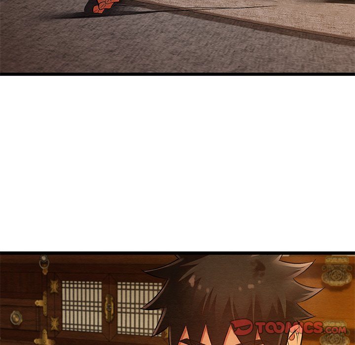 Principles and Practices of Lovemaking - Chapter 26 166 Principles and Practices of Lovemaking - Chapter 26 166