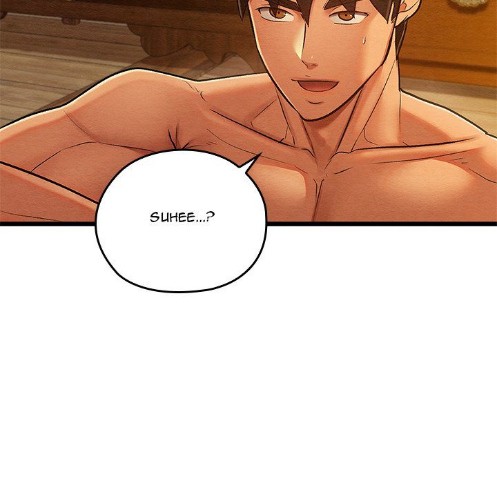 Principles and Practices of Lovemaking - Chapter 26 167 Principles and Practices of Lovemaking - Chapter 26 167