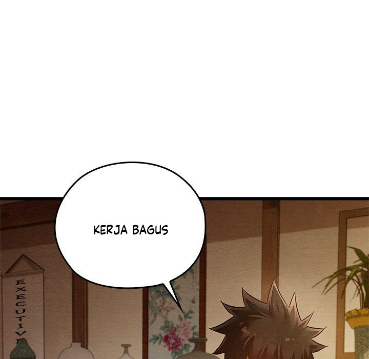 Principles and Practices of Lovemaking - Chapter 26 164 Principles and Practices of Lovemaking - Chapter 26 164