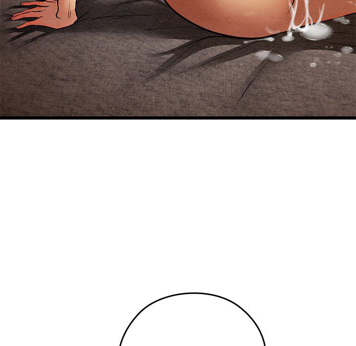 Principles and Practices of Lovemaking - Chapter 26 173 Principles and Practices of Lovemaking - Chapter 26 173