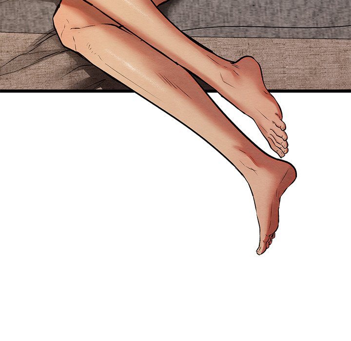 Principles and Practices of Lovemaking - Chapter 26 170 Principles and Practices of Lovemaking - Chapter 26 170