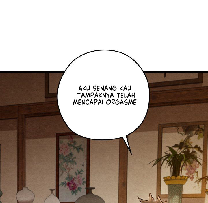 Principles and Practices of Lovemaking - Chapter 26 171 Principles and Practices of Lovemaking - Chapter 26 171