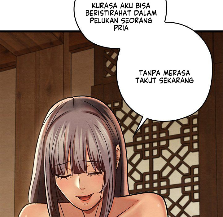 Principles and Practices of Lovemaking - Chapter 26 174 Principles and Practices of Lovemaking - Chapter 26 174