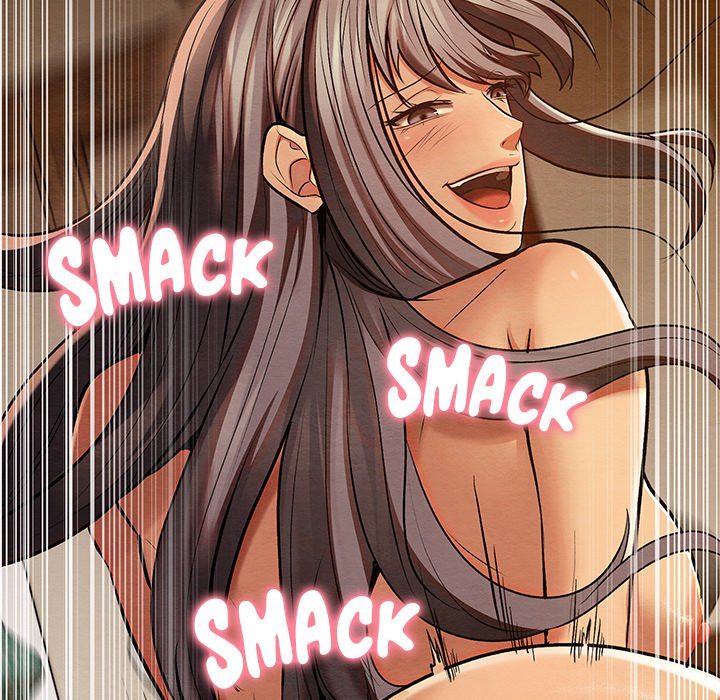 Principles and Practices of Lovemaking - Chapter 26 142 Principles and Practices of Lovemaking - Chapter 26 142