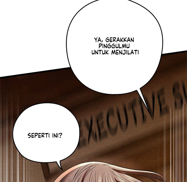 Principles and Practices of Lovemaking - Chapter 26 141 Principles and Practices of Lovemaking - Chapter 26 141