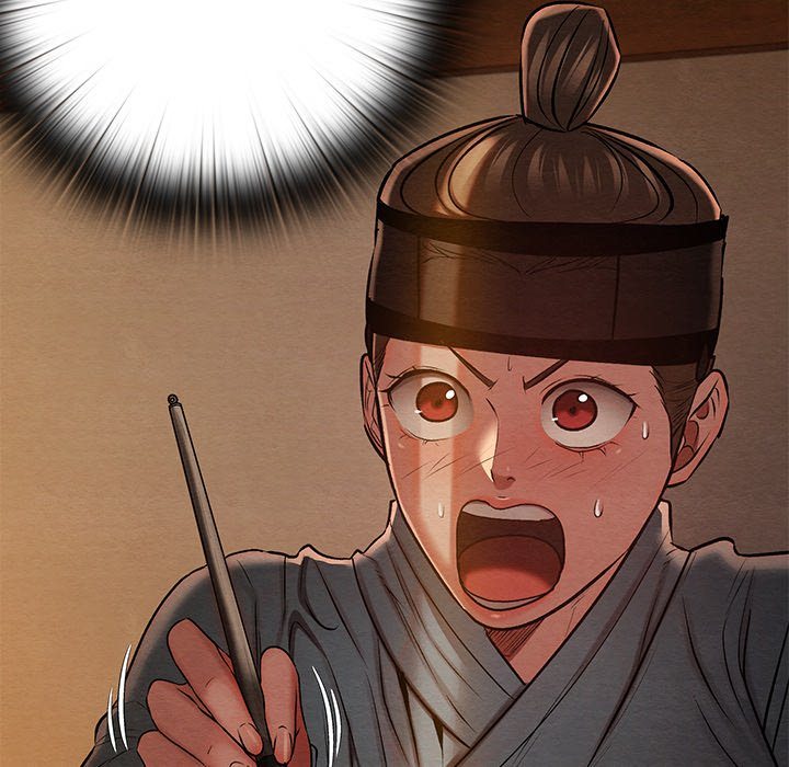 Principles and Practices of Lovemaking - Chapter 26 146 Principles and Practices of Lovemaking - Chapter 26 146