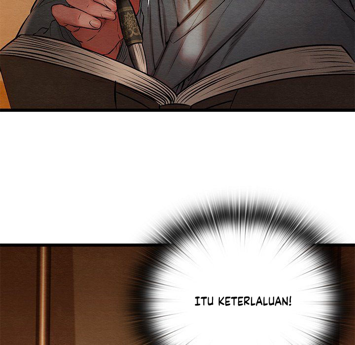 Principles and Practices of Lovemaking - Chapter 26 147 Principles and Practices of Lovemaking - Chapter 26 147