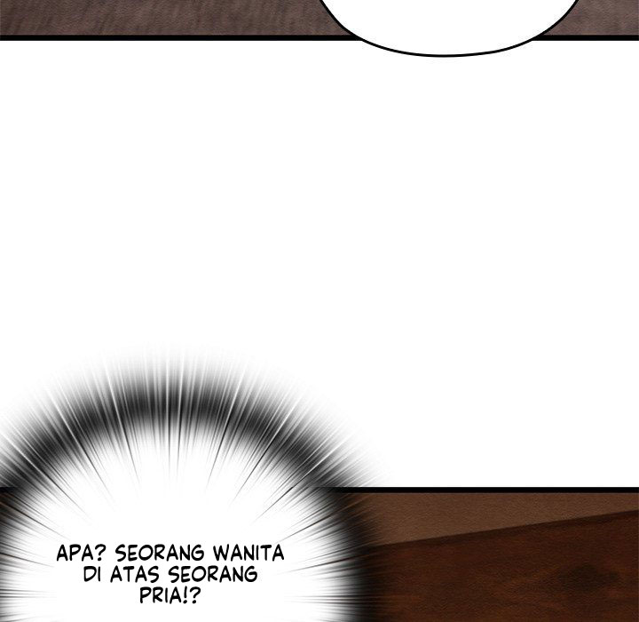 Principles and Practices of Lovemaking - Chapter 26 145 Principles and Practices of Lovemaking - Chapter 26 145